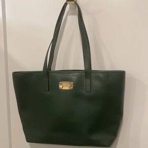 Micheal Kors  handbag